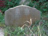 image of grave number 316218